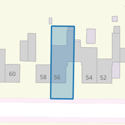 Perceel NNN00-E-4119