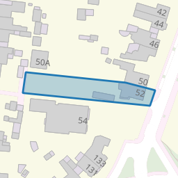 Perceel NNN00-E-4162