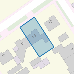 Perceel NNN00-E-4183
