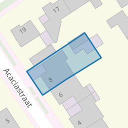 Perceel NNN00-E-4185