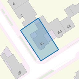 Perceel NNN00-E-4193