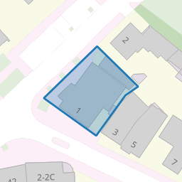 Perceel NNN00-E-4231