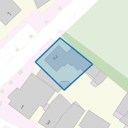 Perceel NNN00-E-4232