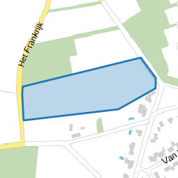 Perceel NNN00-E-4253