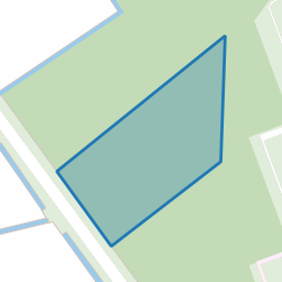 Perceel NNN00-E-4256