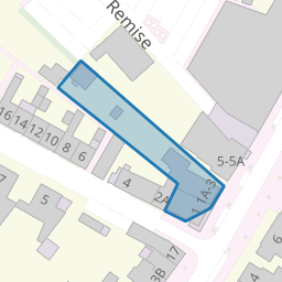 Perceel NNN00-E-4271