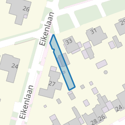 Perceel NNN00-E-4307