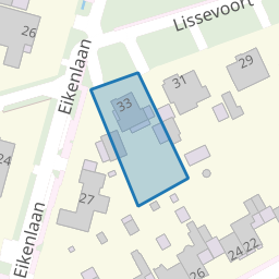 Perceel NNN00-E-4308