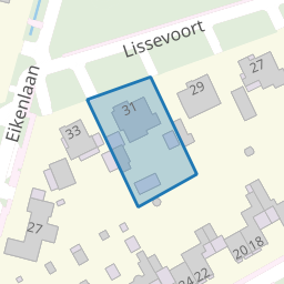 Perceel NNN00-E-4309