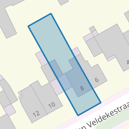 Perceel NNN00-E-4320