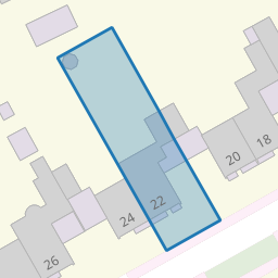 Perceel NNN00-E-4328