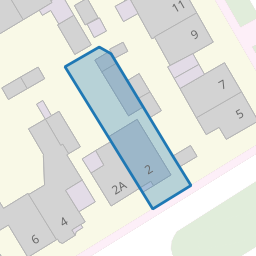 Perceel NNN00-E-4337