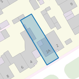 Perceel NNN00-E-4338