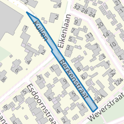 Perceel NNN00-E-4355