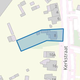 Perceel NNN00-E-4402