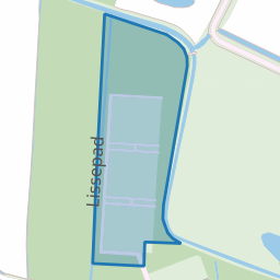 Perceel NNN00-E-4404