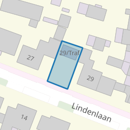 Perceel NNN00-E-4420