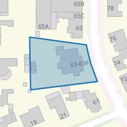 Perceel NNN00-E-4422