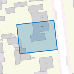 Perceel NNN00-E-4436