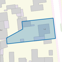 Perceel NNN00-E-4437