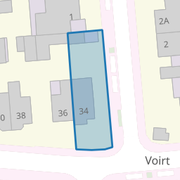 Perceel NNN00-E-4440