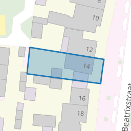 Perceel NNN00-E-4445