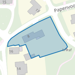 Perceel NNN00-E-4467