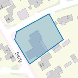 Perceel NNN00-E-4476