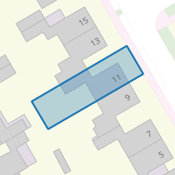 Perceel NNN00-E-4485