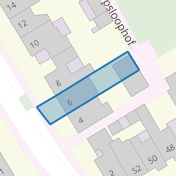 Perceel NNN00-E-4494