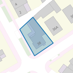 Perceel NNN00-E-4497