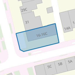 Perceel NNN00-E-4520