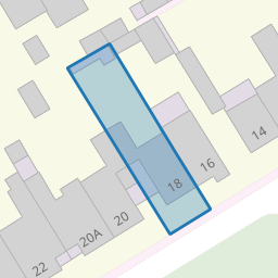 Perceel NNN00-E-4529