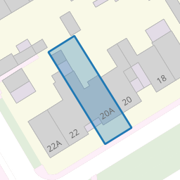 Perceel NNN00-E-4531