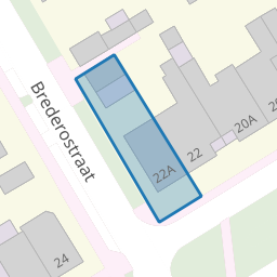 Perceel NNN00-E-4533