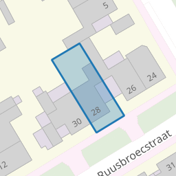 Perceel NNN00-E-4537