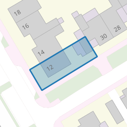 Perceel NNN00-E-4540