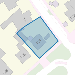 Perceel NNN00-E-4544