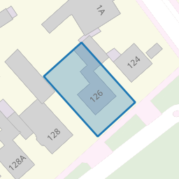 Perceel NNN00-E-4545