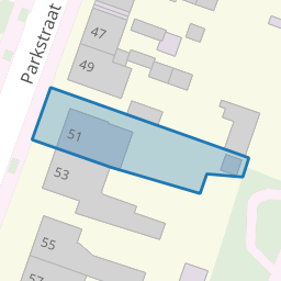 Perceel NNN00-E-4556