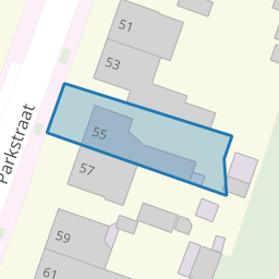 Perceel NNN00-E-4558