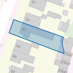 Perceel NNN00-E-4561