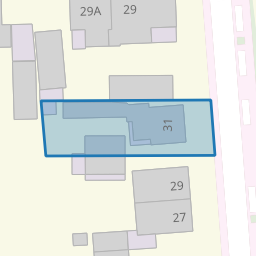 Perceel NNN00-E-4570