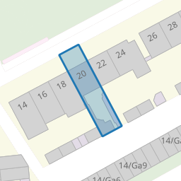 Perceel NNN00-E-4588