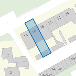 Perceel NNN00-E-4590