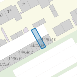 Perceel NNN00-E-4594