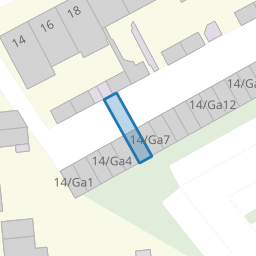 Perceel NNN00-E-4599