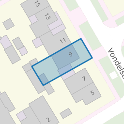 Perceel NNN00-E-4611