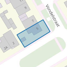 Perceel NNN00-E-4613