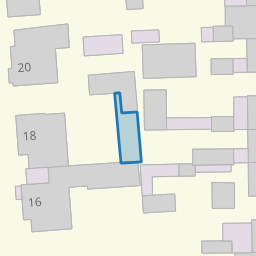 Perceel NNN00-E-4621